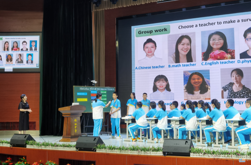 博亚体育app手机版