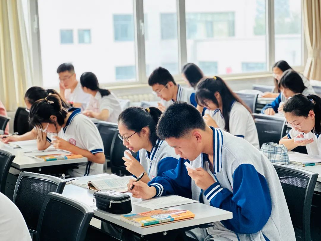 博亚体育app手机版