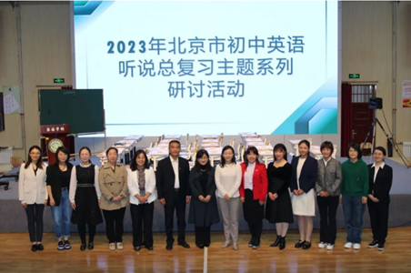 博亚体育app手机版