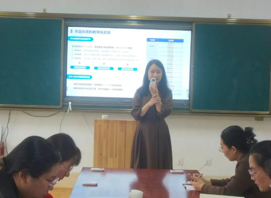 博亚体育app手机版