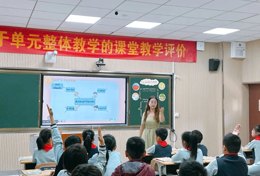 博亚体育app手机版