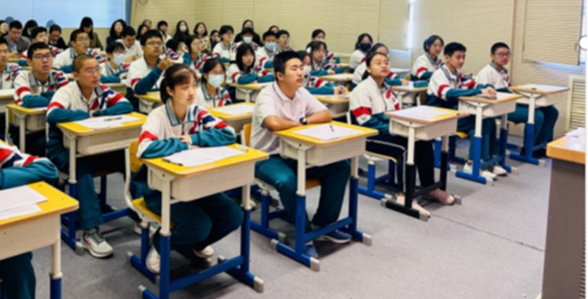 博亚体育app手机版