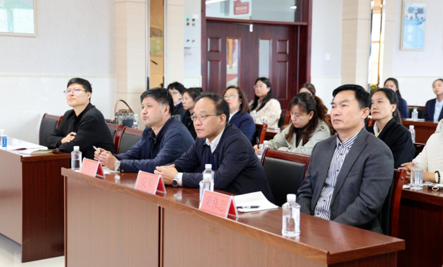 博亚体育app手机版