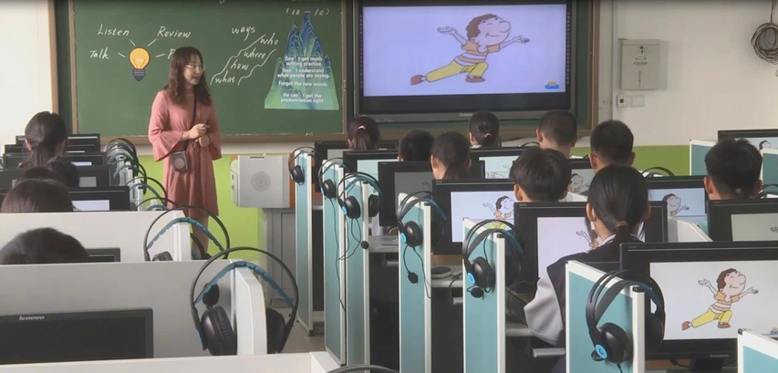 博亚体育app手机版