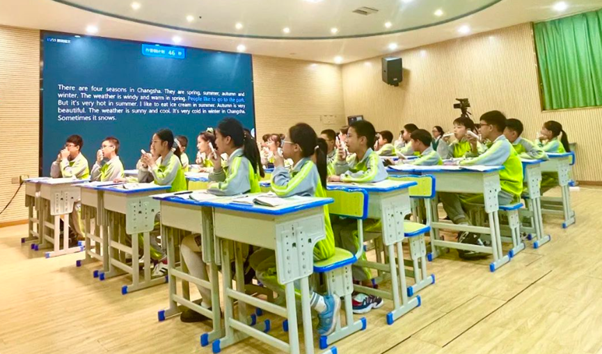 博亚体育app手机版