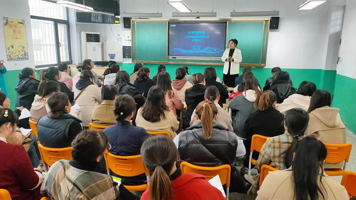 博亚体育app手机版