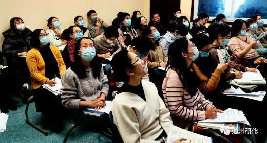 博亚体育app手机版