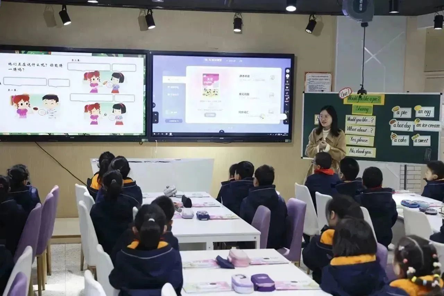 博亚体育app手机版