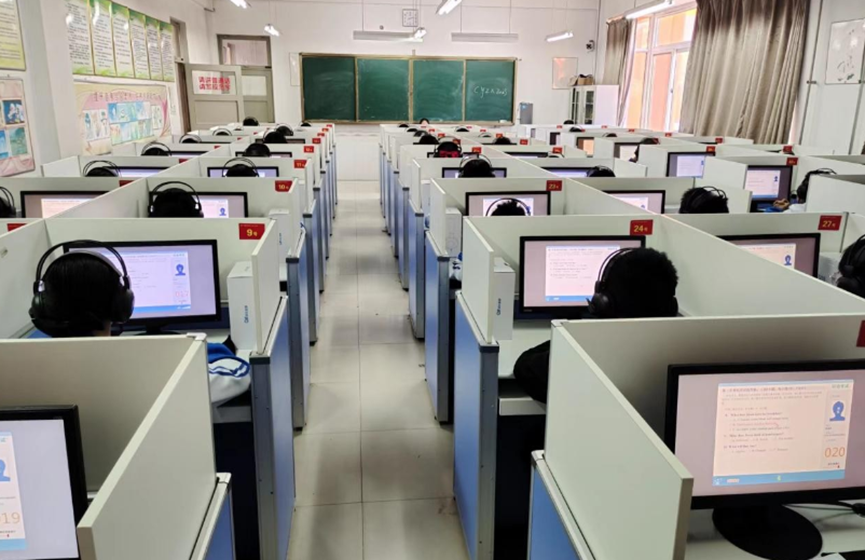 博亚体育app手机版