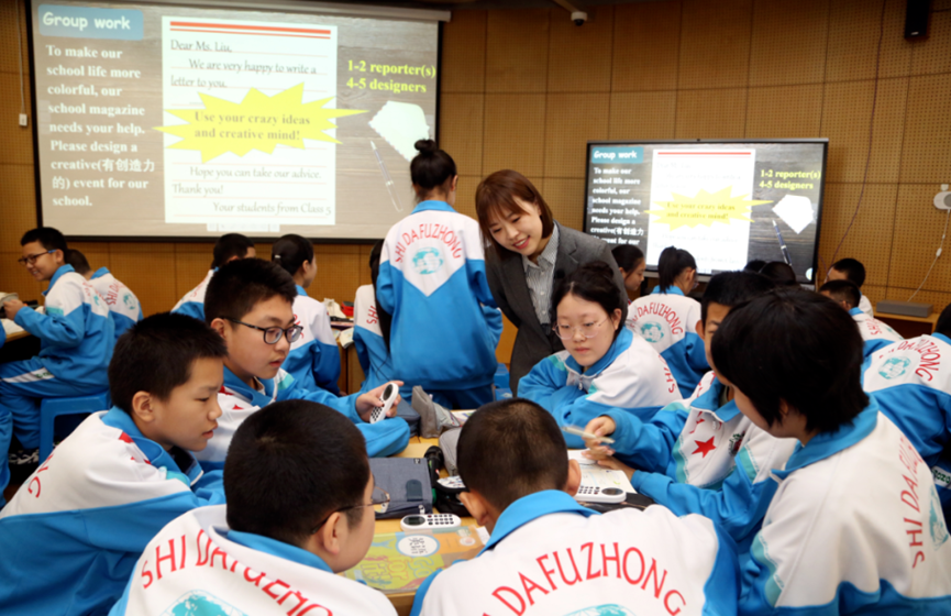 博亚体育app手机版