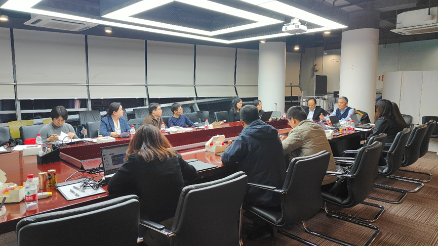 博亚体育app手机版