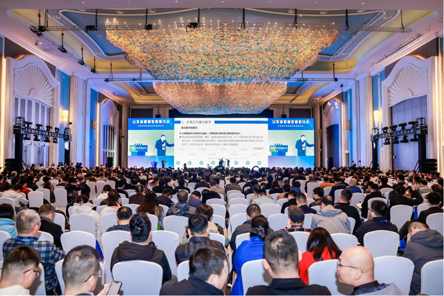 博亚体育app手机版