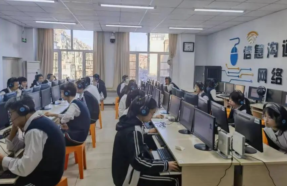 博亚体育app手机版