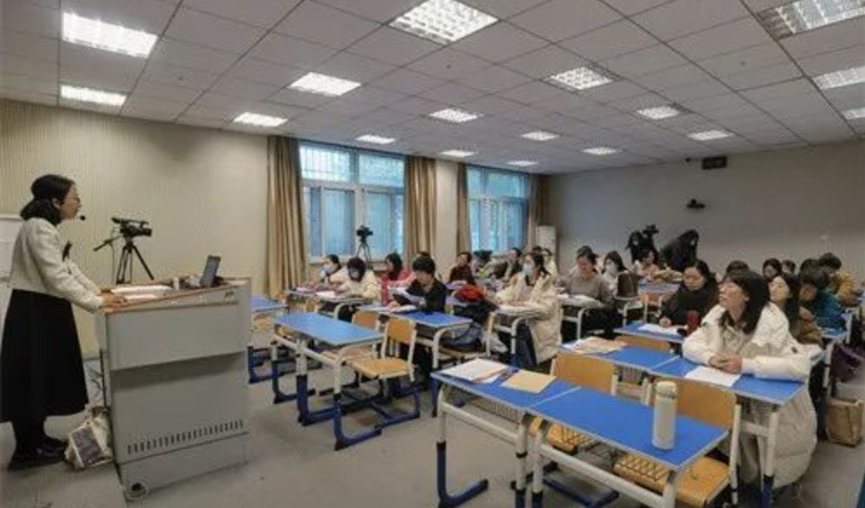 博亚体育app手机版