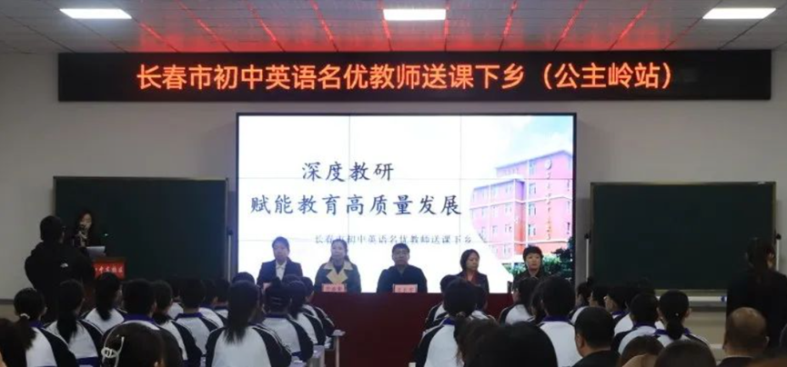 博亚体育app手机版