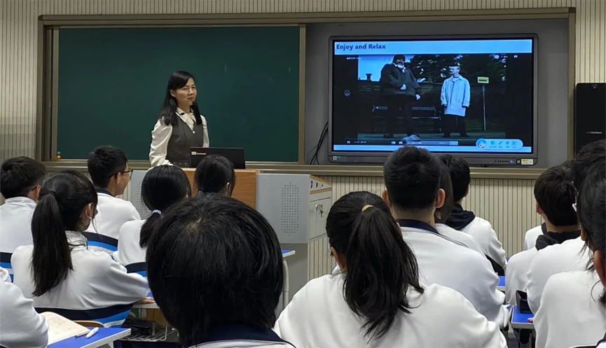 博亚体育app手机版