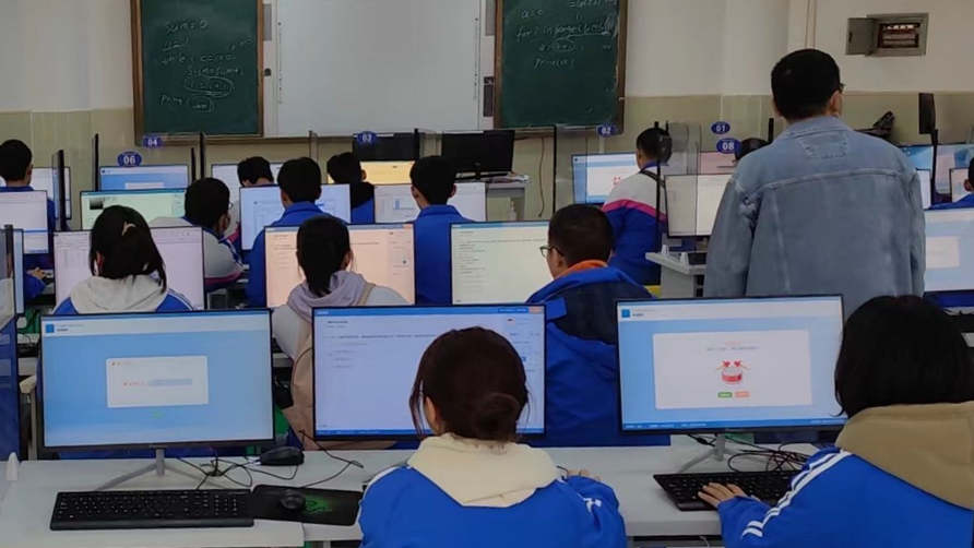 博亚体育app手机版