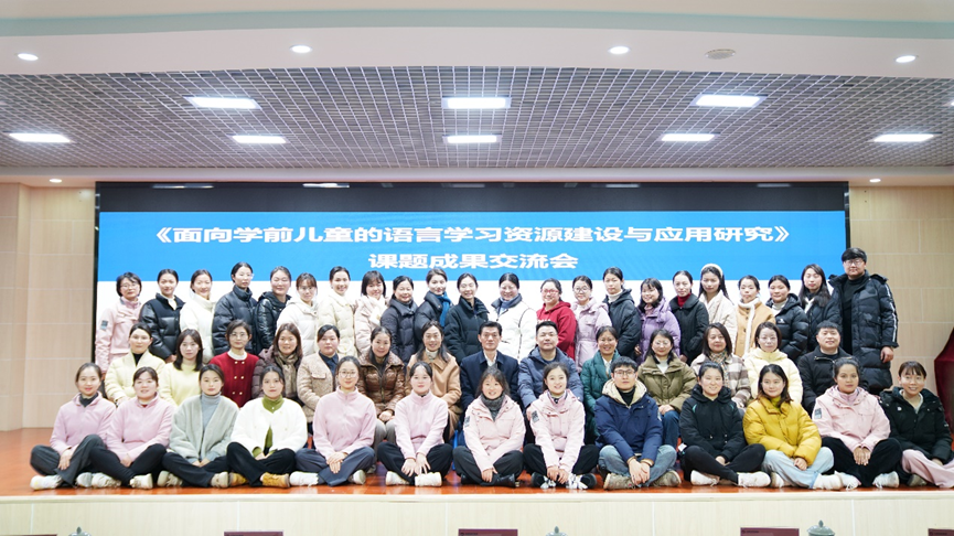 博亚体育app手机版