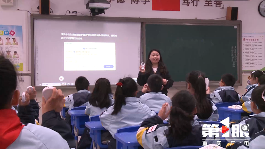 博亚体育app手机版