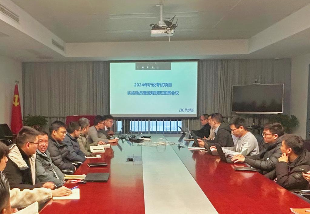 博亚体育app手机版