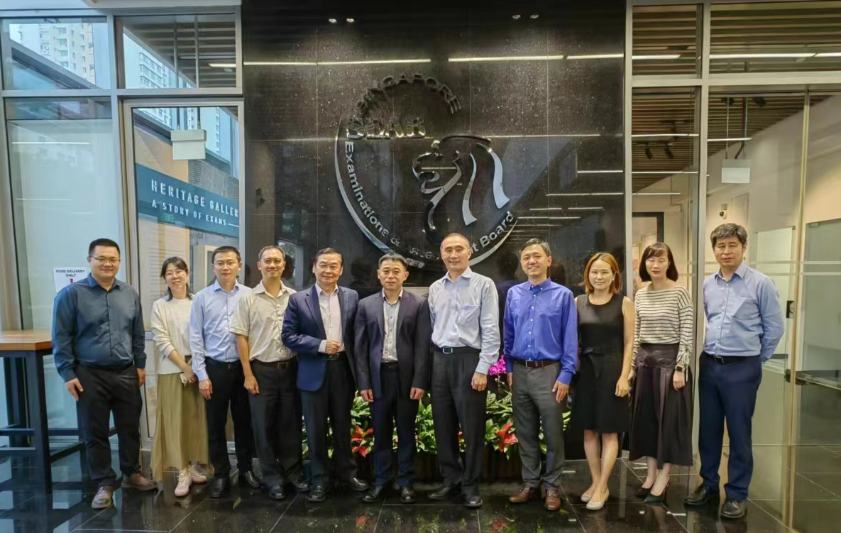 博亚体育app手机版