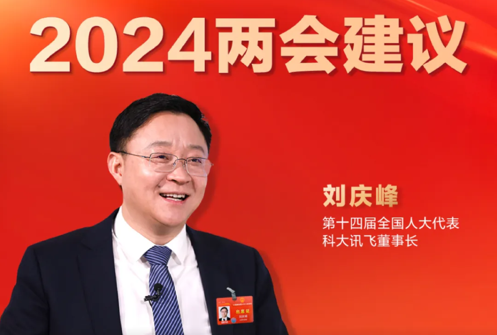 博亚体育app手机版