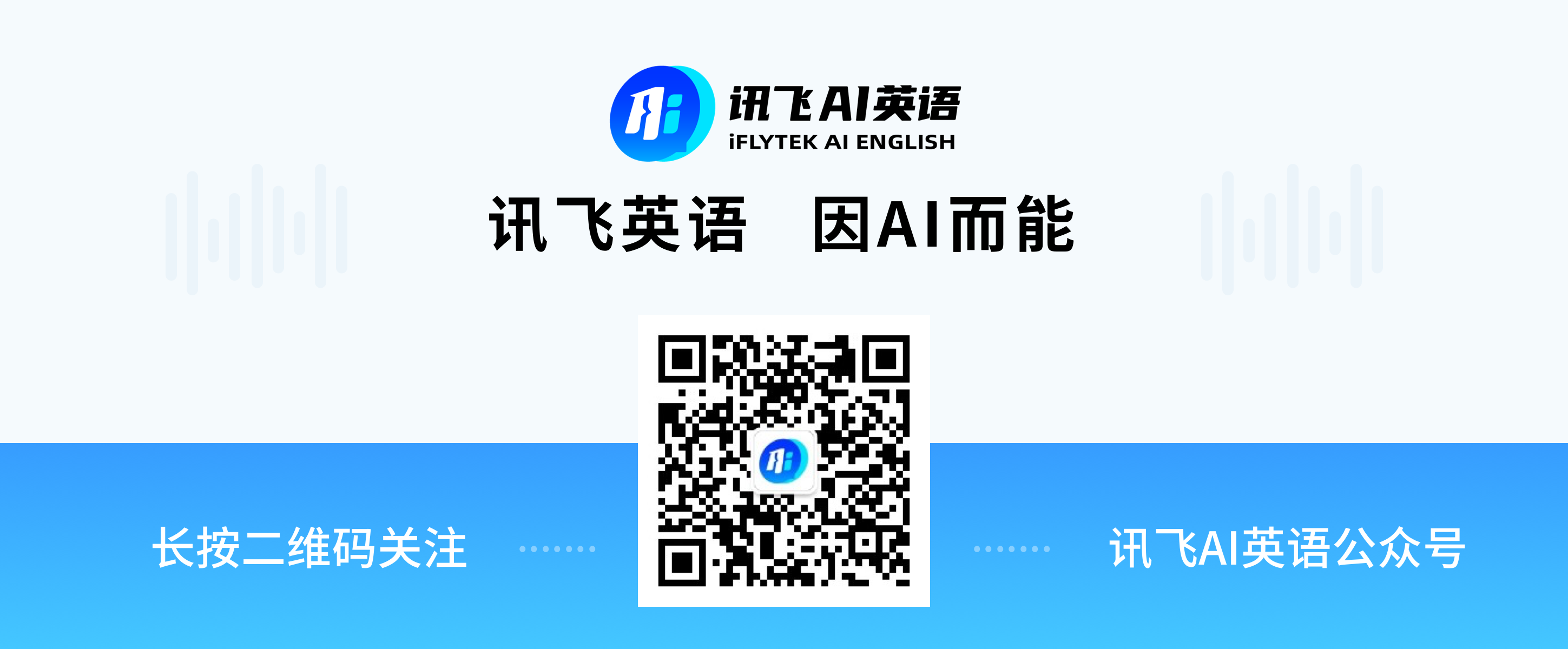 博亚体育app手机版