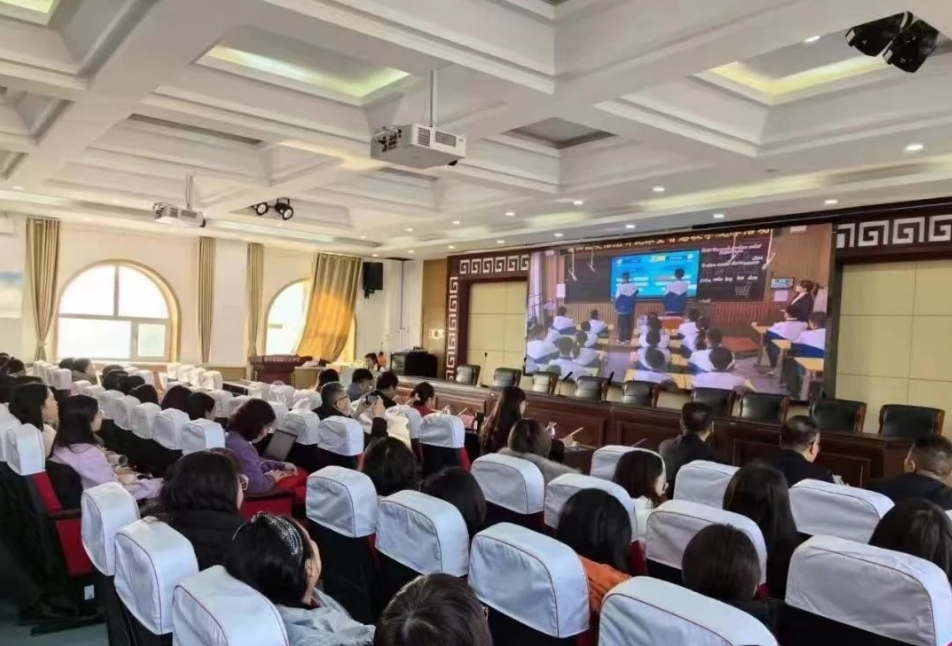 博亚体育app手机版