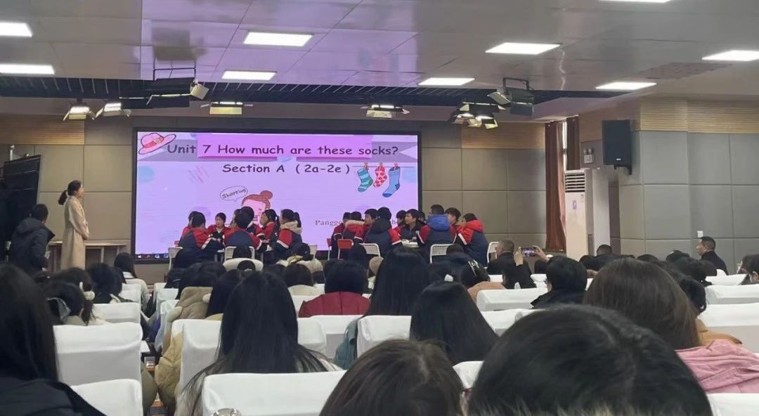 博亚体育app手机版