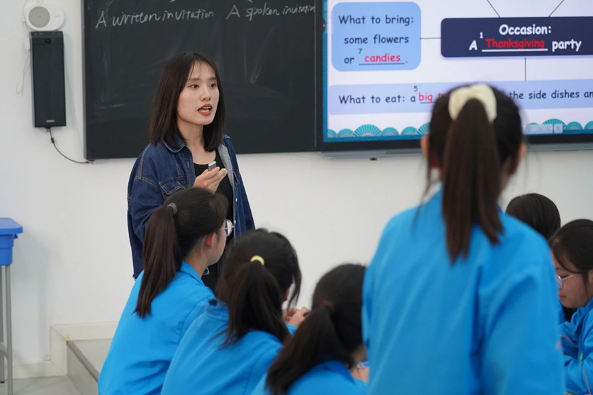 博亚体育app手机版