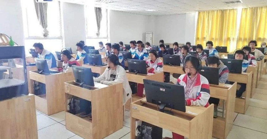 博亚体育app手机版