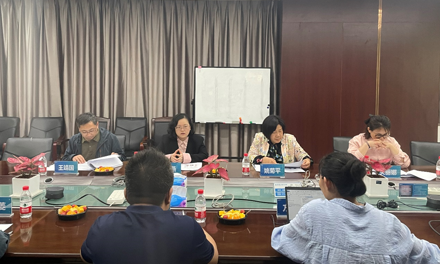 博亚体育app手机版