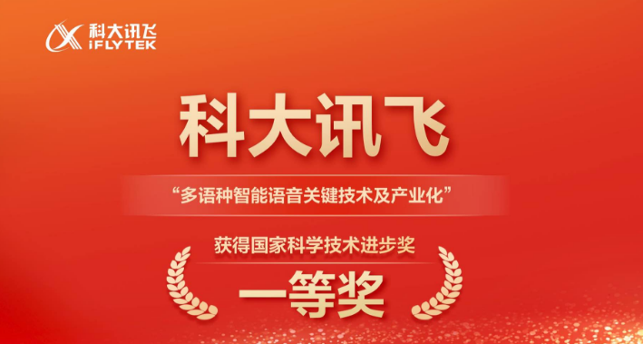 博亚体育app手机版