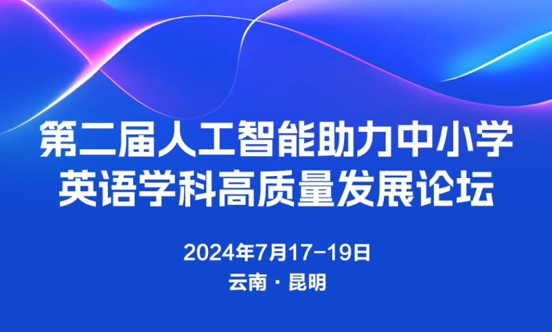 博亚体育app手机版