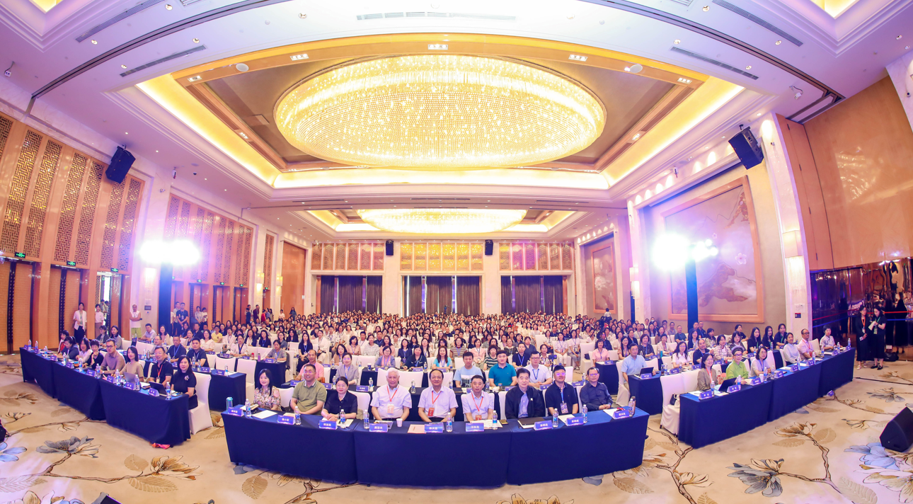 博亚体育app手机版