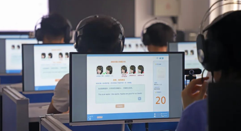 博亚体育app手机版