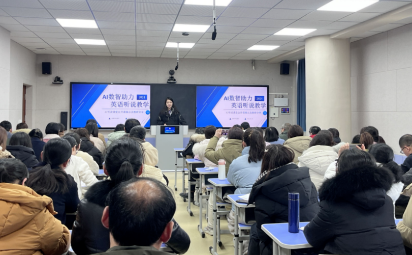 博亚体育app手机版