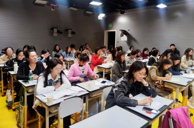 博亚体育app手机版