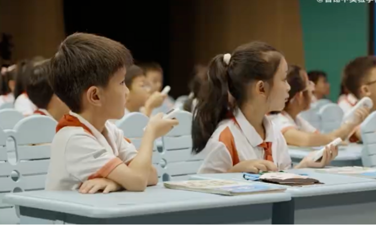 博亚体育app手机版