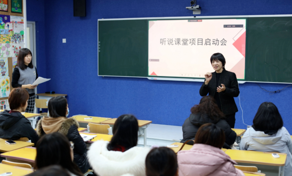 博亚体育app手机版