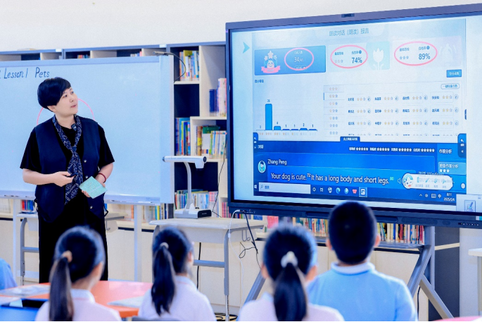 博亚体育app手机版