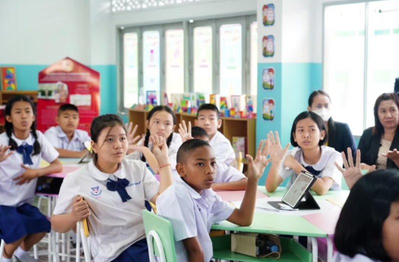 博亚体育app手机版