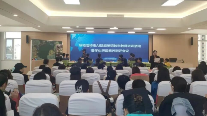 博亚体育app手机版