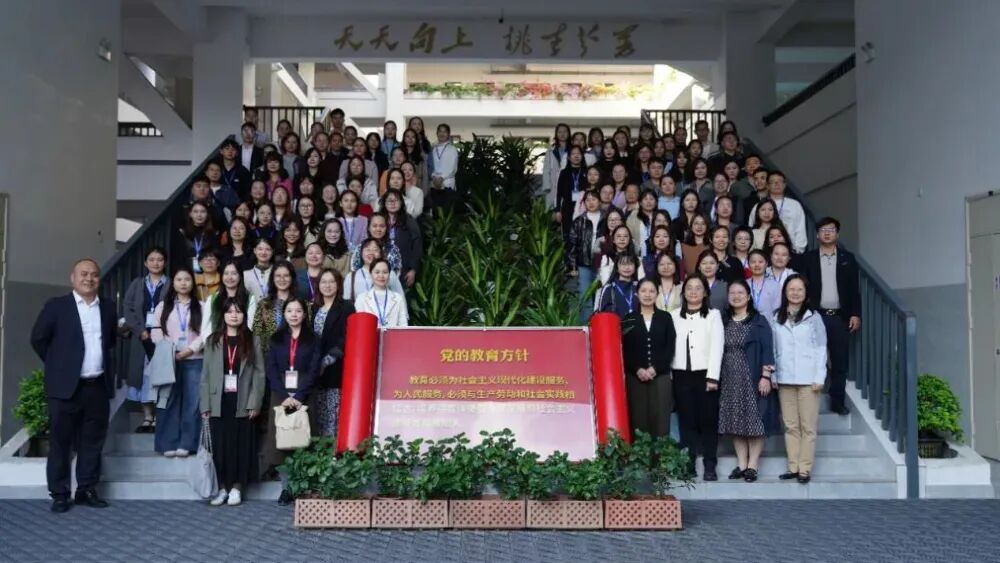 博亚体育app手机版