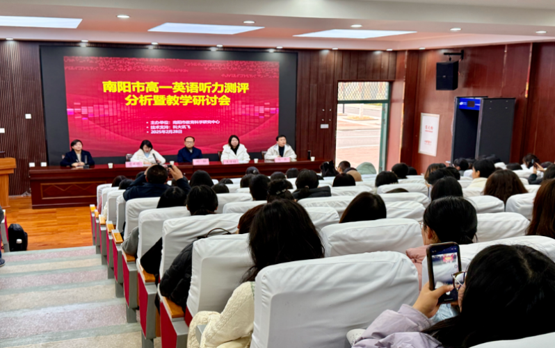 博亚体育app手机版