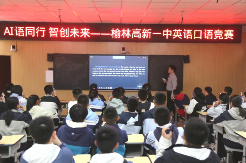 博亚体育app手机版