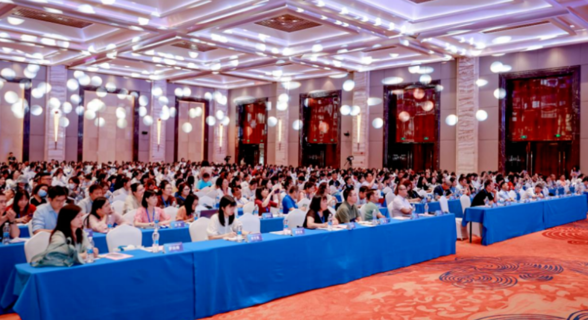 博亚体育app手机版