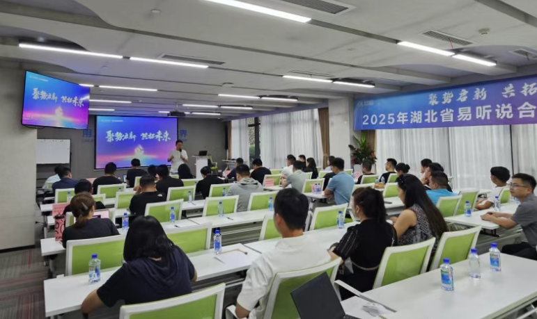 博亚体育app手机版