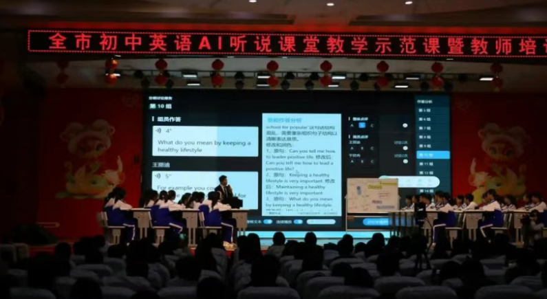 博亚体育app手机版