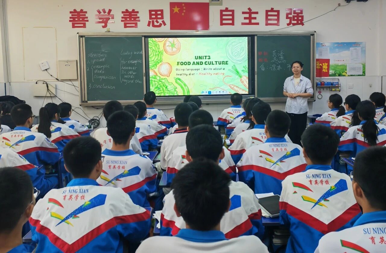 博亚体育app手机版